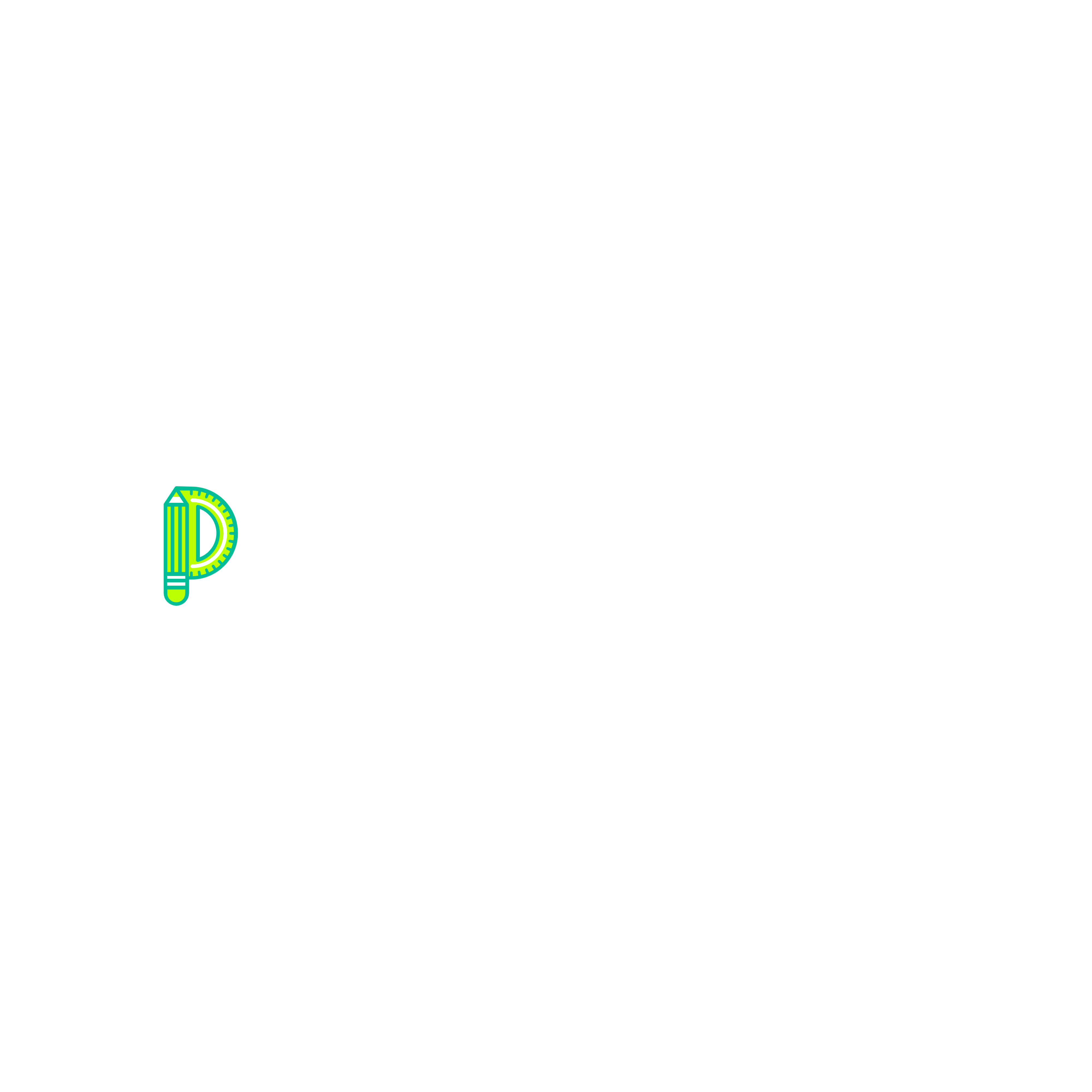 logo-pottertheme