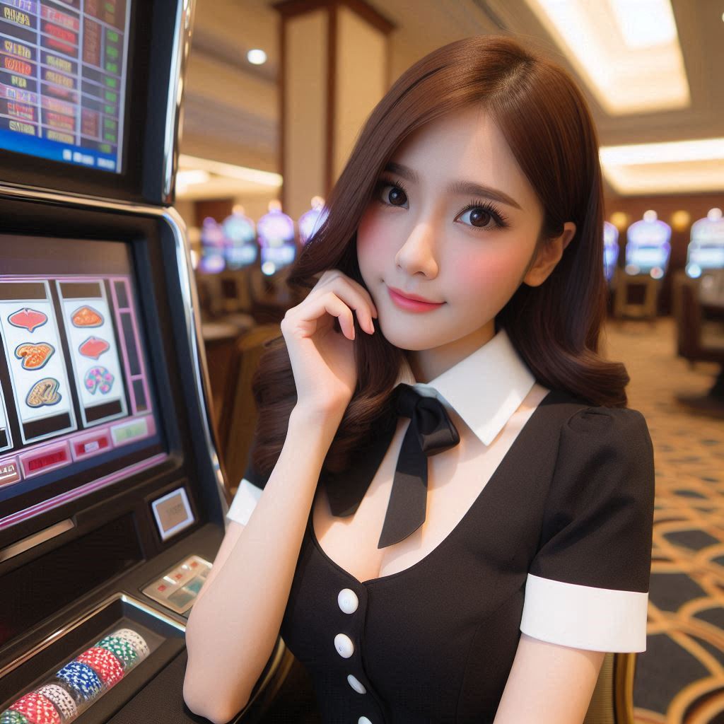 pottertheme.com Mengapa Slot Money Stacks Menjadi Pilihan Populer di Online